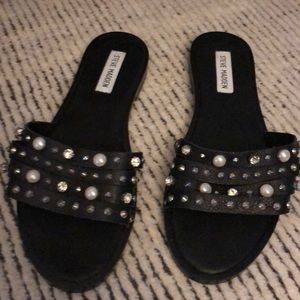 NEW Steve Madden Sandals